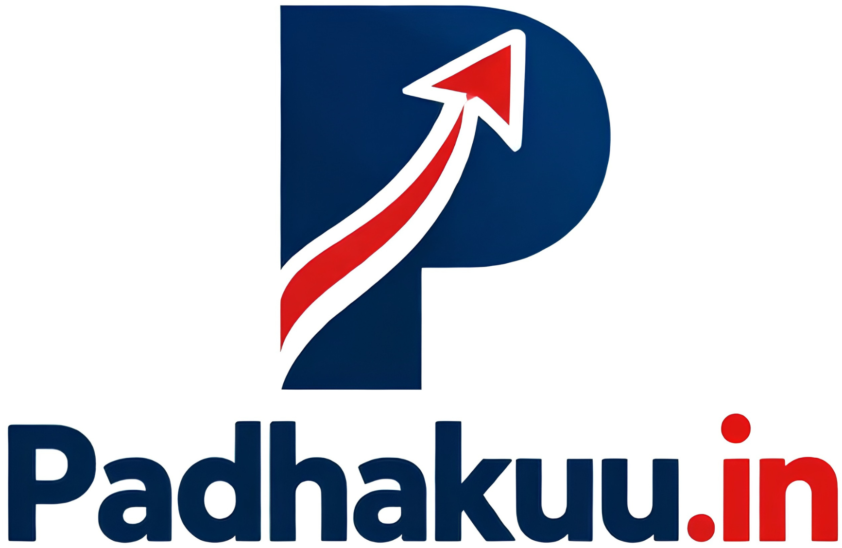 Padhakuu.in