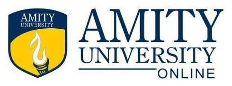 Amity