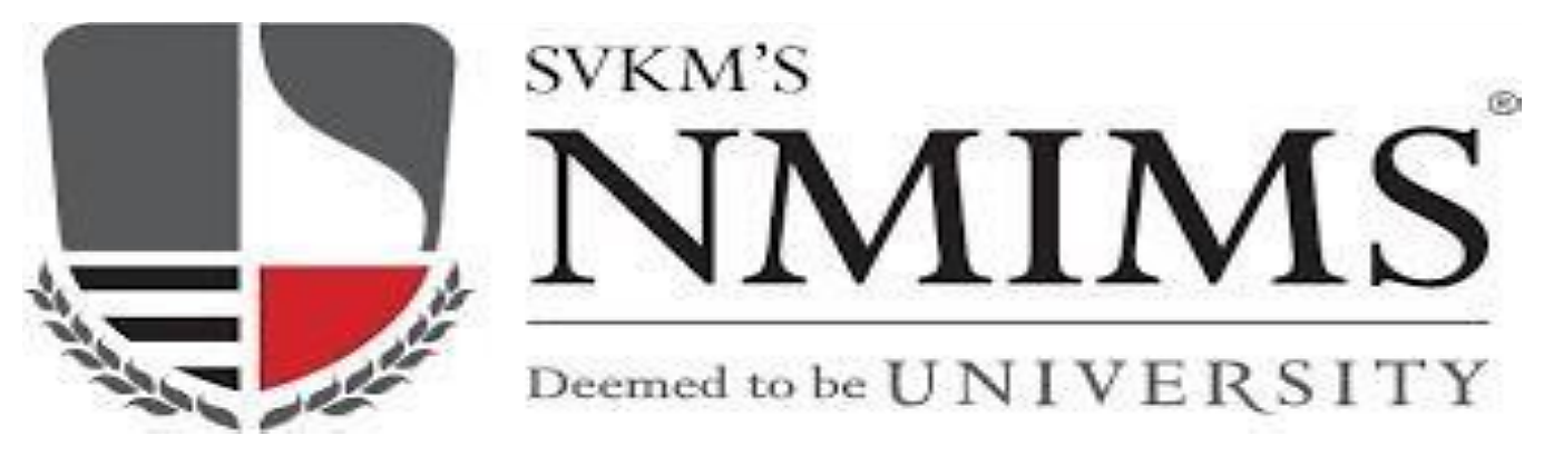 NMIMS