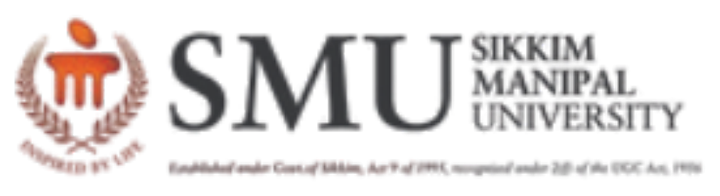 SMU